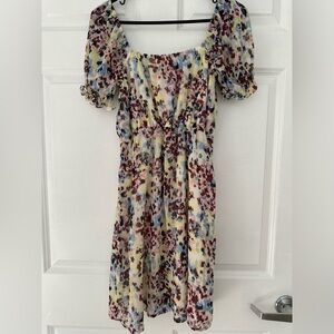 Banana Republic Dress - XS